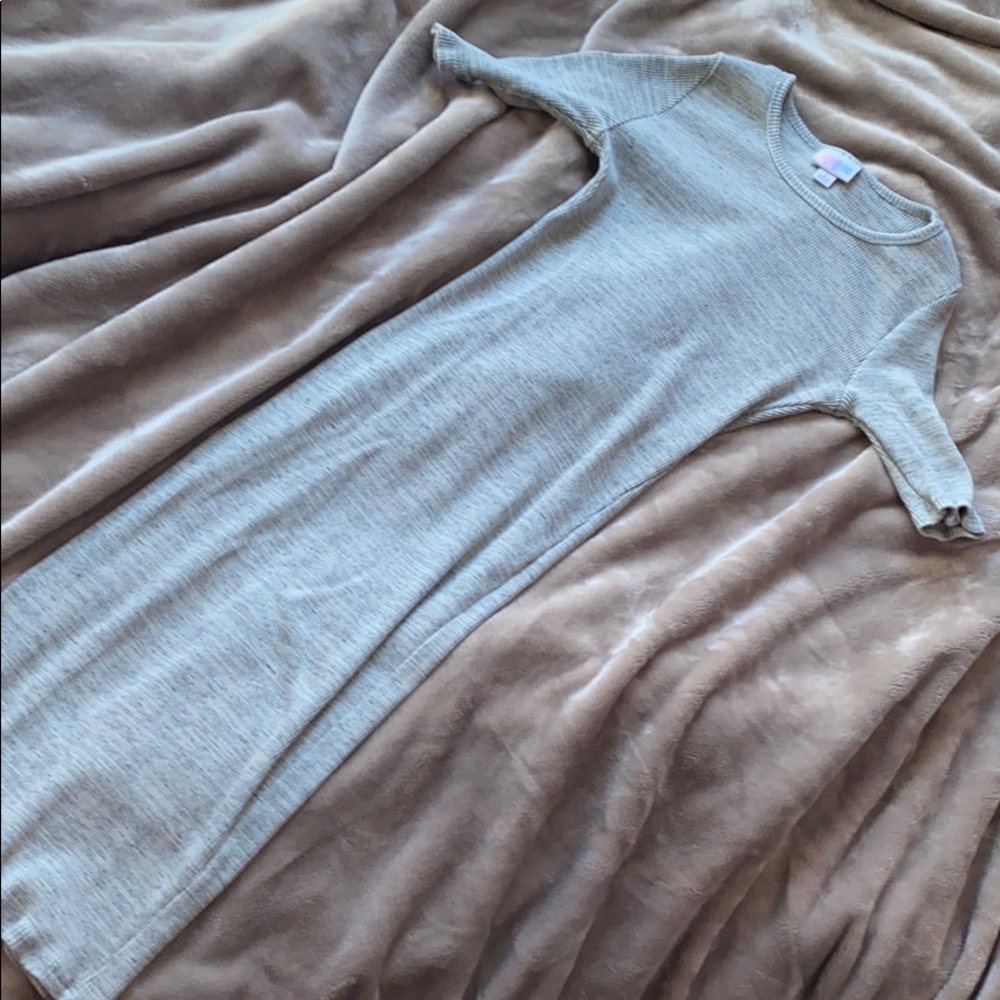 LuLaRoe Julia